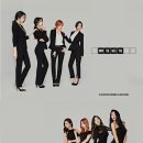 컴백 이미지