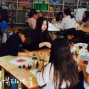 보니타뷰티 - 연제구 과정로225번길 18 | 보니타뷰티