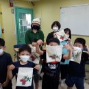 들꽃이야기 작은도서관 이미지