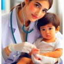 세종소아청소년과의원 이미지