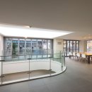 메트로호텔 이미지