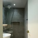 공덕삼성공인중개사사무소 | 풍동)애니골 삼성캐슬11차 3F / 매매-5억