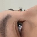 광교호수공원로 이미지