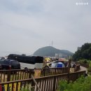 왜목마을관광지 이미지