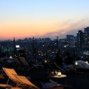 나만의 홈카페 즐기기 이미지