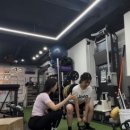 트루머슬짐 | 과학적인 운동, 진심 어린 관리｜트루머슬짐 사당동PT