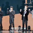 예스포유