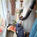 부산중앙중학교 이미지