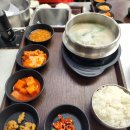 병천삼거리 이미지