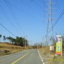 노현2리 이미지