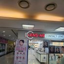 렌즈미 반월당점 이미지