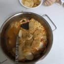 차중 | 치루 수술 회복 9주차~11주차 후기. (+여행 중 쾌변하기)