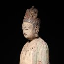 송대로L 이미지