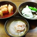 거제돼지국밥
