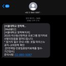 대관령팝업하우스 | [7月] 시간에 바래지 않을 사랑
