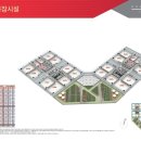 한라산업 이미지