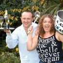 GS25송파중앙점 이미지