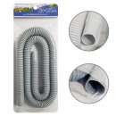 삼정세탁 이미지