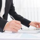 대한 법률사무소 이미지