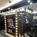 세븐스타코인노래연습장 안산중앙점 이미지