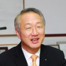 삼화제분㈜ 이미지