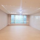 스타 공인중개사사무소 이미지