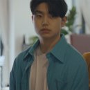김**-23 문화일보