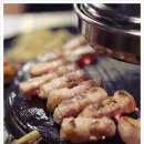 도야지 친구들 이미지