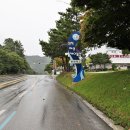 호산카 Daum카페