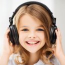 이룸 언어심리 발달센터 이미지