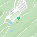 신원면-36 이미지