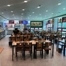 소백양샤브샤브전문점 이미지