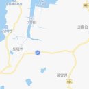 의료법인 장호의료재단 이미지