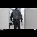 테이크원태권도장 이미지