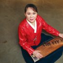 가야금 첫 걸음 이미지