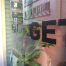 꿈꾸던 하루 이미지