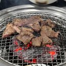 (주)365식자재 할인마트 이미지