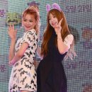 솔지슈퍼 이미지