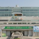 수원시청 이미지