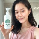 올리브영에서 만나는 <b>마퓨렌</b> 아기로션 추천하기.