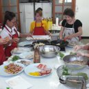 제천가톨릭복지관(요셉의집) 이미지