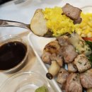 호암헬스 | [충주 호암동] 밸런스 좋은 한 끼, 충주 샐러드맛집 '뭐먹을랩 호암점' 솔직 후기