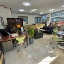 더빌딩부동산공인중개사사무소 이미지