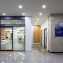 서초2동주민센터 이미지