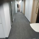 청인크리닝 이미지