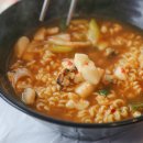 조은상회 이미지