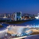 아름다운프라자 이미지