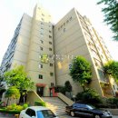 사평대로 142 이미지