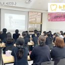 뉴튼치과병원 이미지