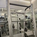 참좋은휘트니스진량점